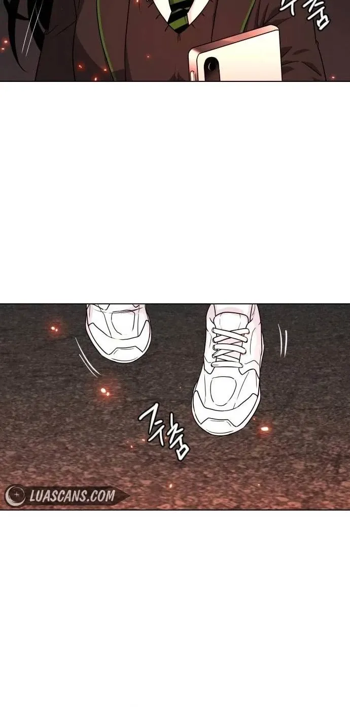 đọc truyện Kiếm Vương Chương 4 ảnh 19 tại Thiên Thai Truyện