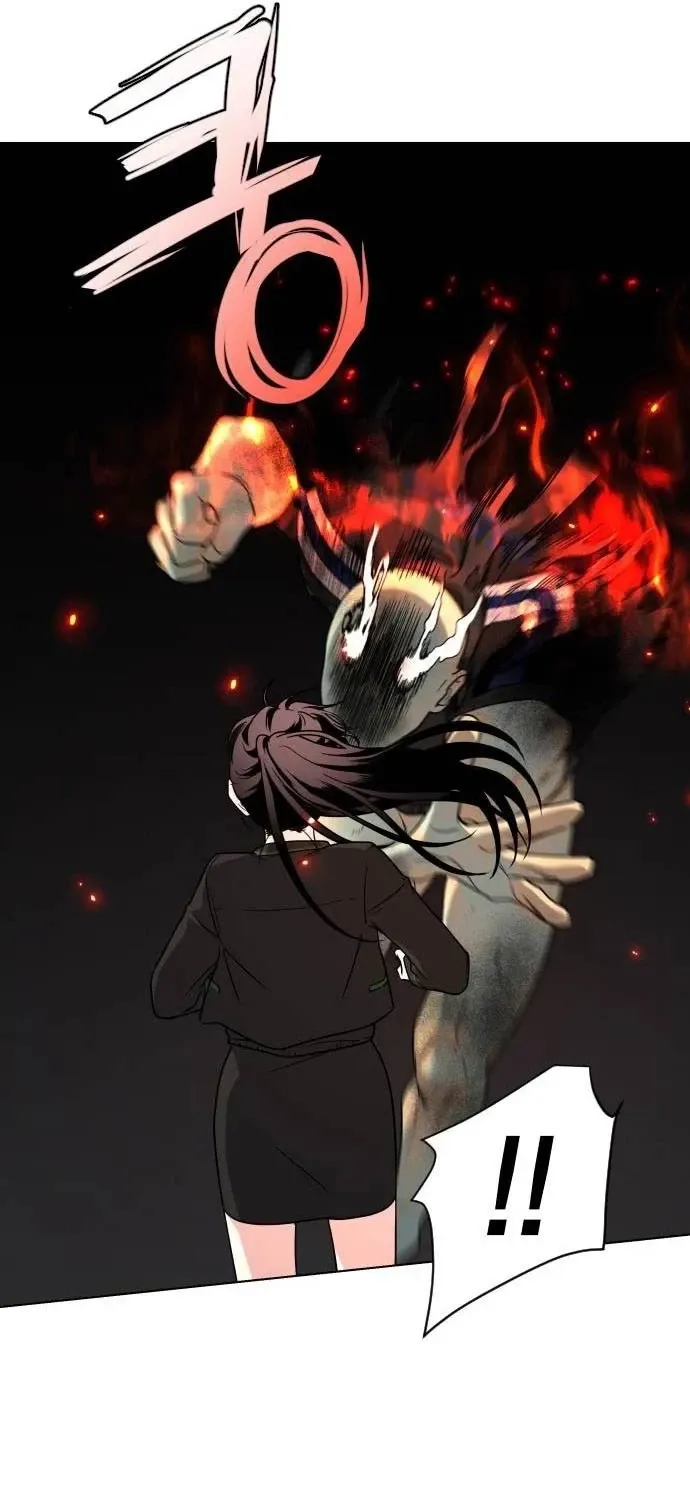 đọc truyện Kiếm Vương Chương 4 ảnh 20 tại Thiên Thai Truyện