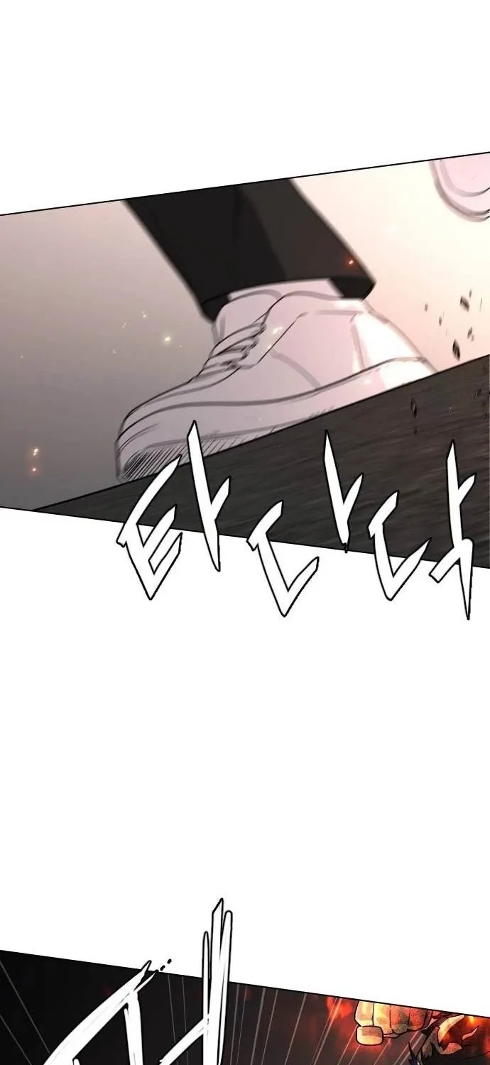 đọc truyện Kiếm Vương Chương 4 ảnh 21 tại Thiên Thai Truyện