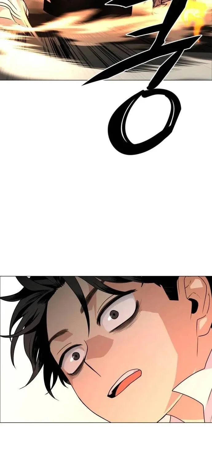 đọc truyện Kiếm Vương Chương 4 ảnh 4 tại Thiên Thai Truyện