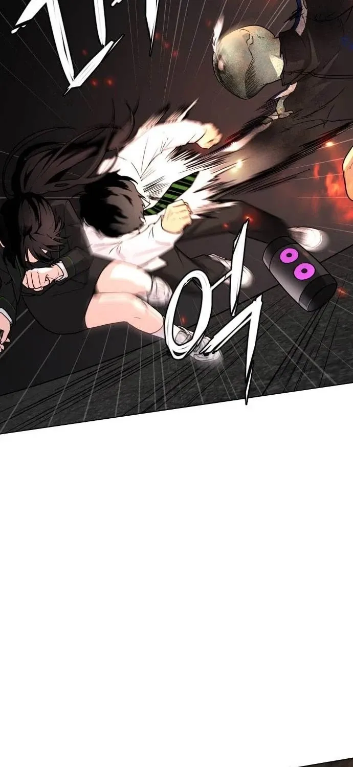 đọc truyện Kiếm Vương Chương 4 ảnh 22 tại Thiên Thai Truyện