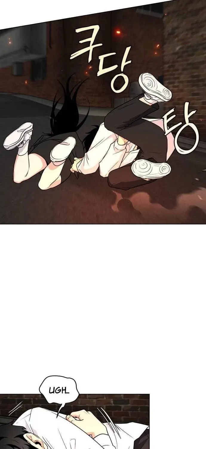 đọc truyện Kiếm Vương Chương 4 ảnh 23 tại Thiên Thai Truyện