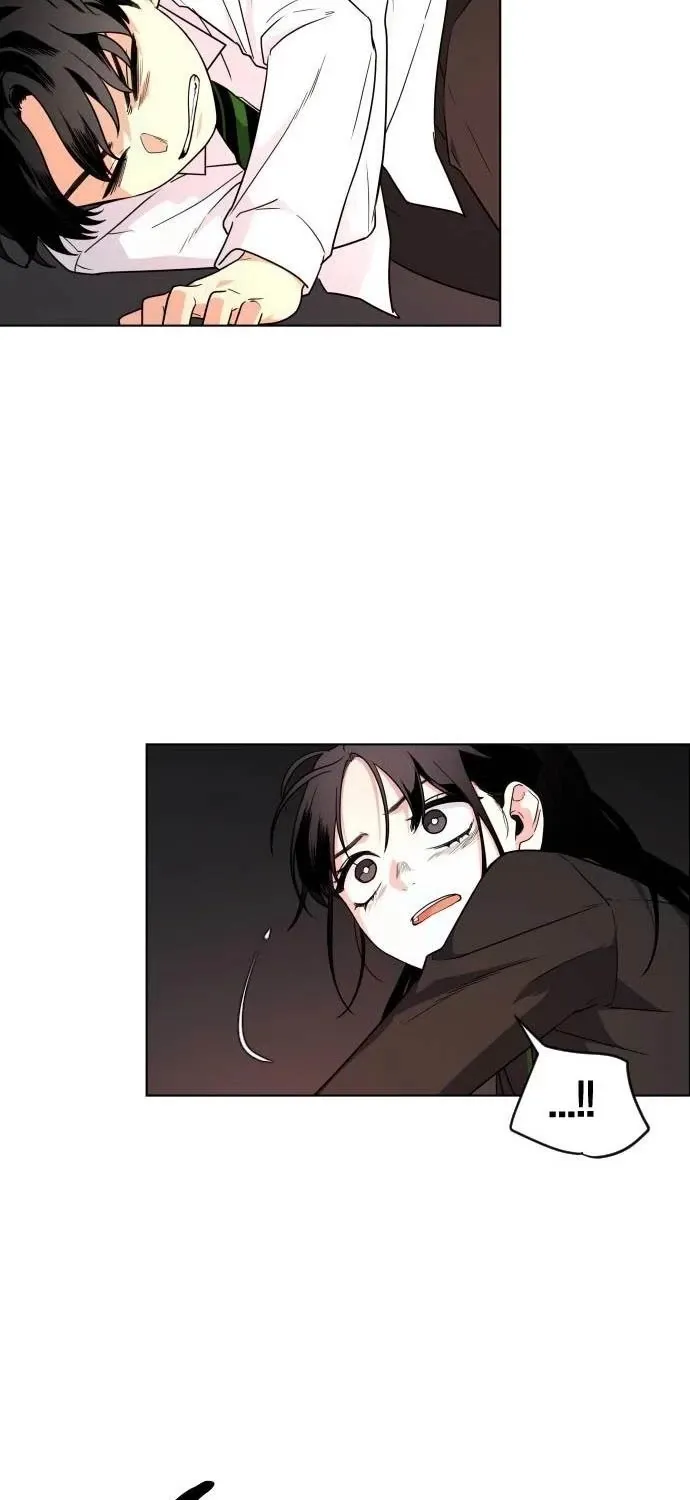 đọc truyện Kiếm Vương Chương 4 ảnh 24 tại Thiên Thai Truyện