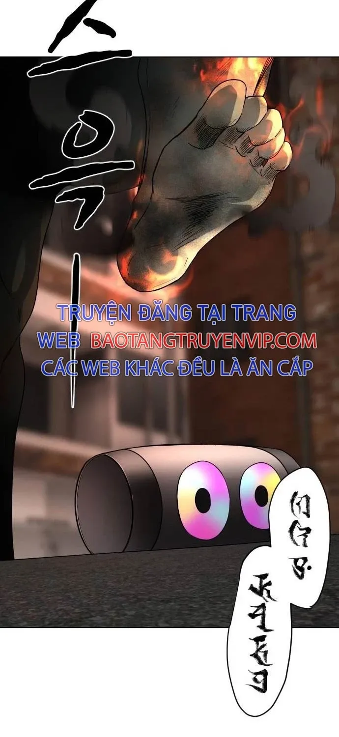 đọc truyện Kiếm Vương Chương 4 ảnh 25 tại Thiên Thai Truyện