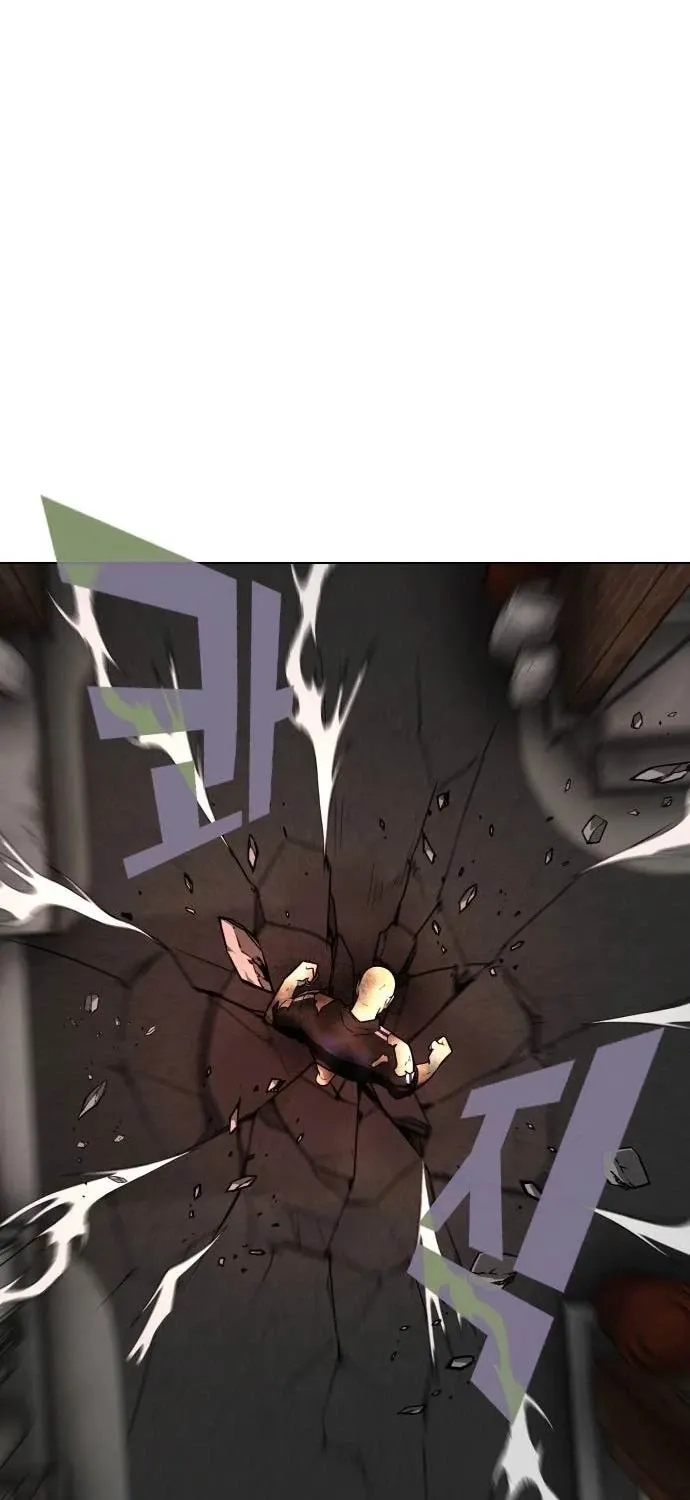 đọc truyện Kiếm Vương Chương 4 ảnh 26 tại Thiên Thai Truyện