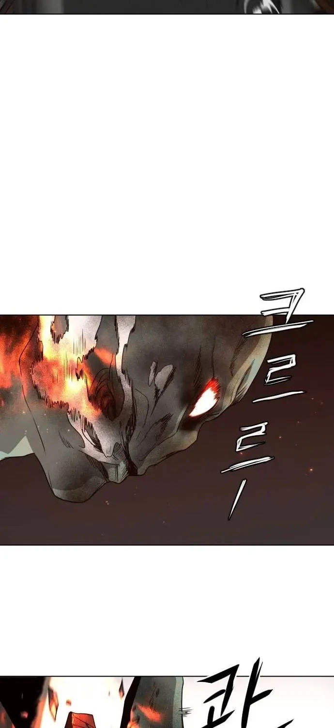 đọc truyện Kiếm Vương Chương 4 ảnh 27 tại Thiên Thai Truyện