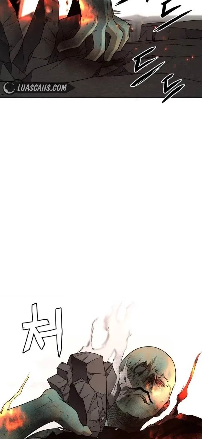 đọc truyện Kiếm Vương Chương 4 ảnh 28 tại Thiên Thai Truyện