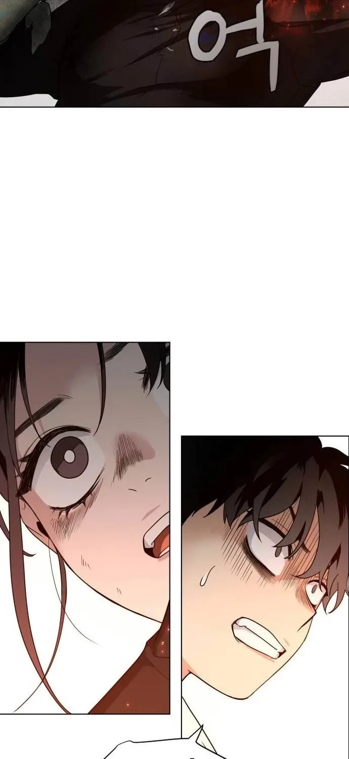 đọc truyện Kiếm Vương Chương 4 ảnh 29 tại Thiên Thai Truyện