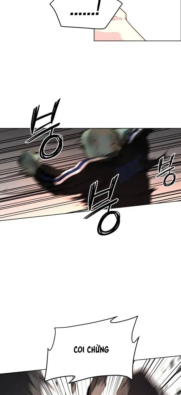 đọc truyện Kiếm Vương Chương 4 ảnh 30 tại Thiên Thai Truyện