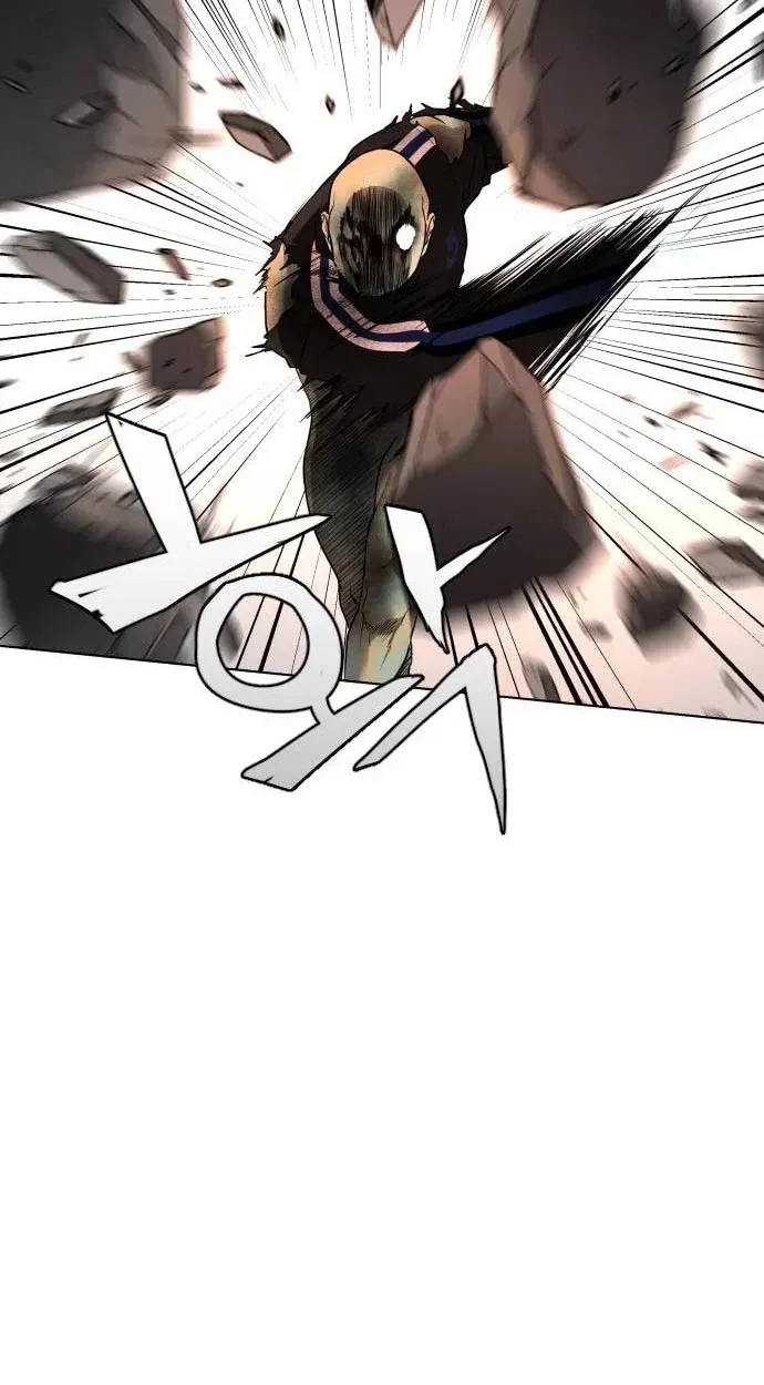 đọc truyện Kiếm Vương Chương 4 ảnh 31 tại Thiên Thai Truyện