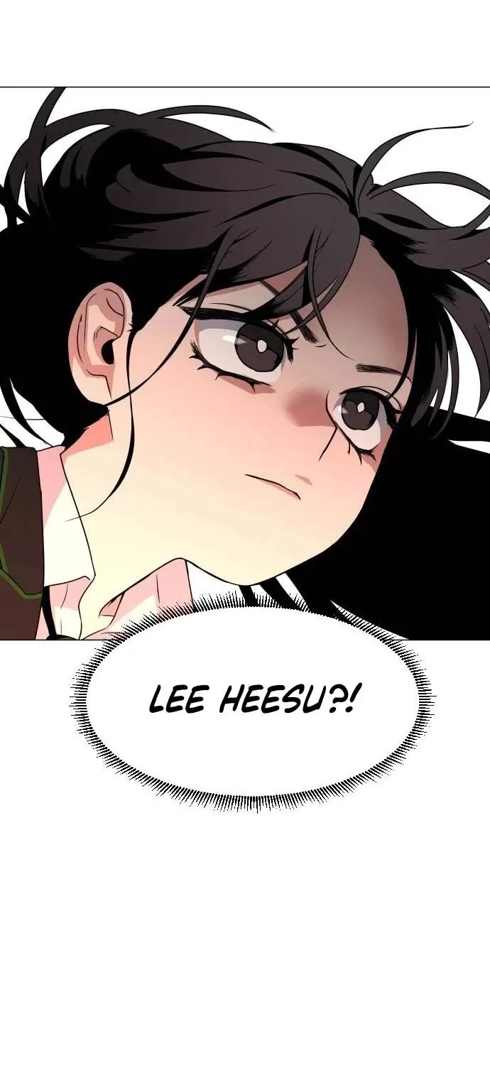 đọc truyện Kiếm Vương Chương 4 ảnh 5 tại Thiên Thai Truyện