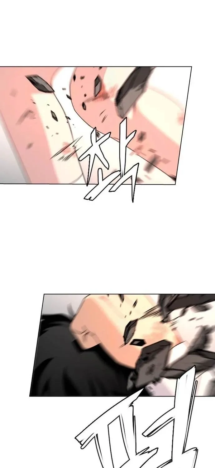 đọc truyện Kiếm Vương Chương 4 ảnh 33 tại Thiên Thai Truyện