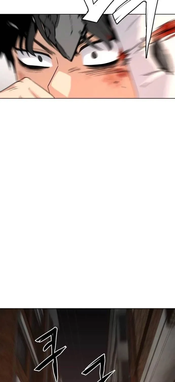 đọc truyện Kiếm Vương Chương 4 ảnh 34 tại Thiên Thai Truyện