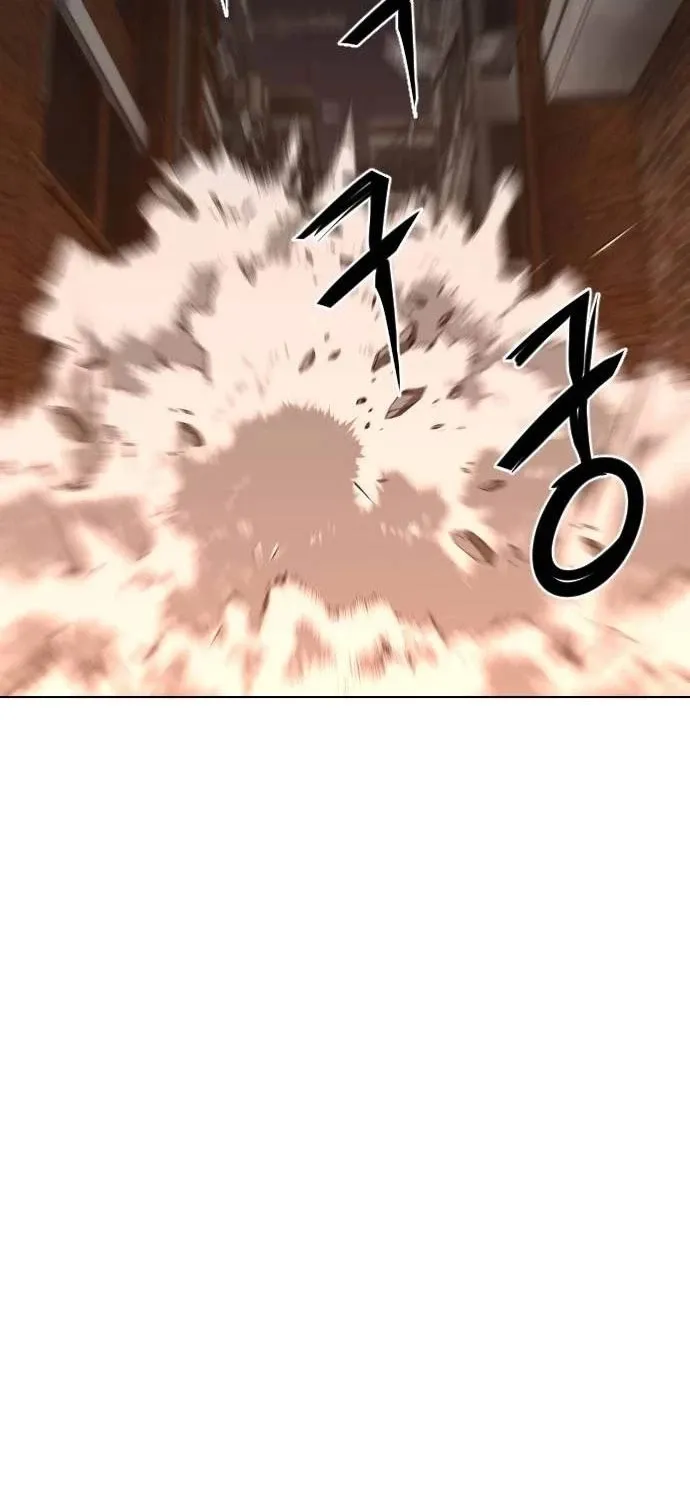 đọc truyện Kiếm Vương Chương 4 ảnh 35 tại Thiên Thai Truyện