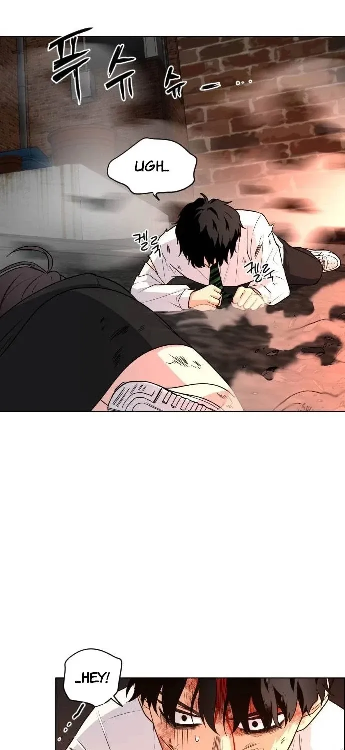 đọc truyện Kiếm Vương Chương 4 ảnh 36 tại Thiên Thai Truyện