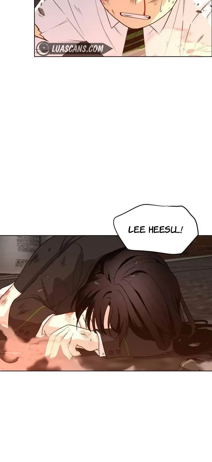 đọc truyện Kiếm Vương Chương 4 ảnh 37 tại Thiên Thai Truyện