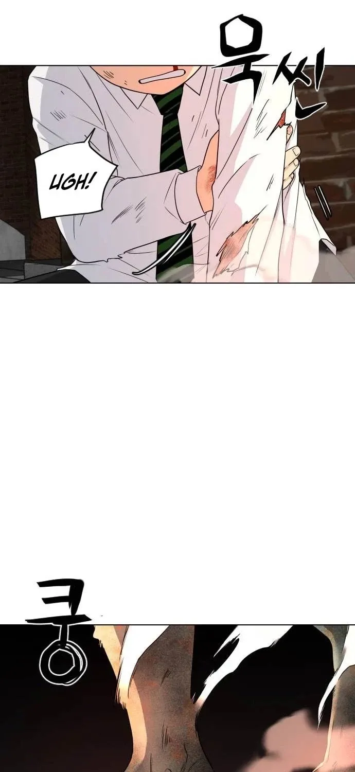 đọc truyện Kiếm Vương Chương 4 ảnh 38 tại Thiên Thai Truyện