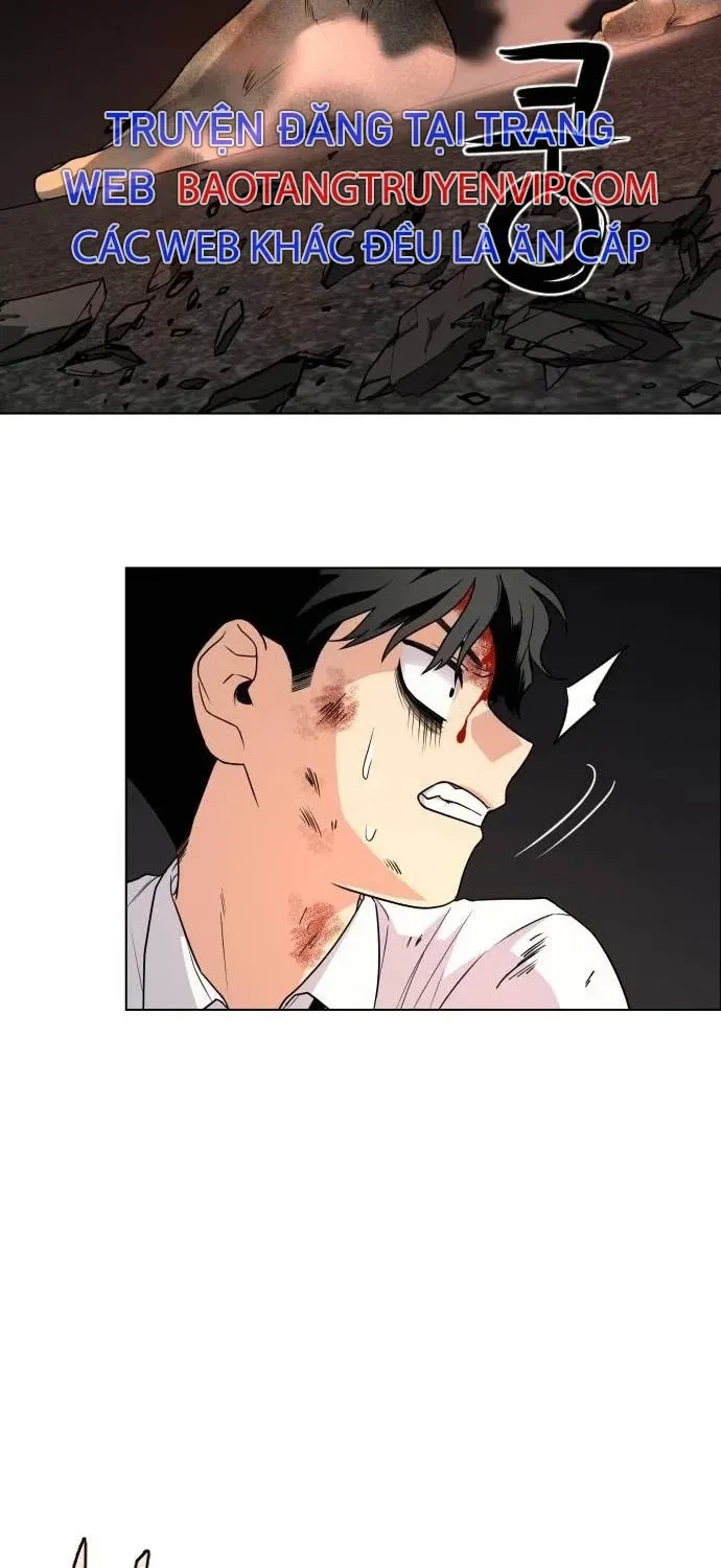 đọc truyện Kiếm Vương Chương 4 ảnh 39 tại Thiên Thai Truyện