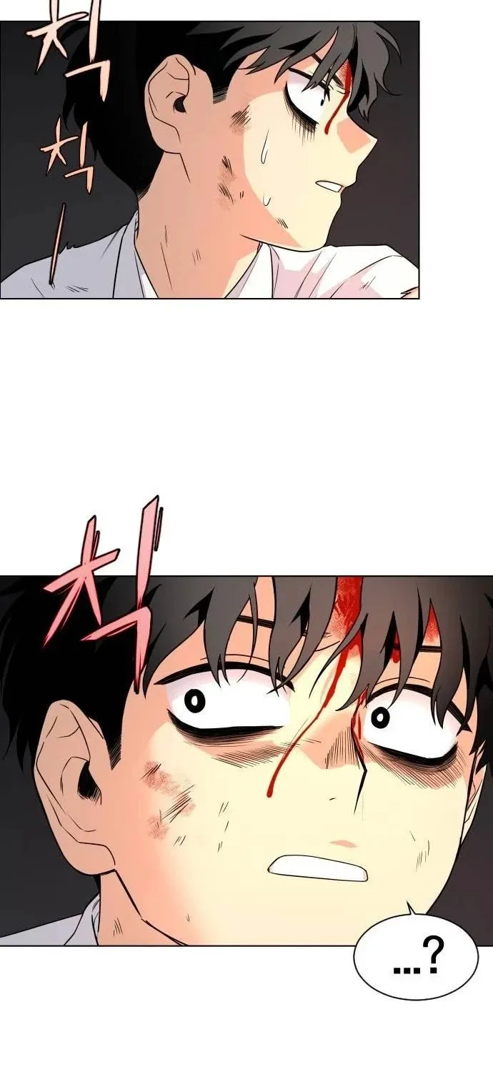 đọc truyện Kiếm Vương Chương 4 ảnh 40 tại Thiên Thai Truyện