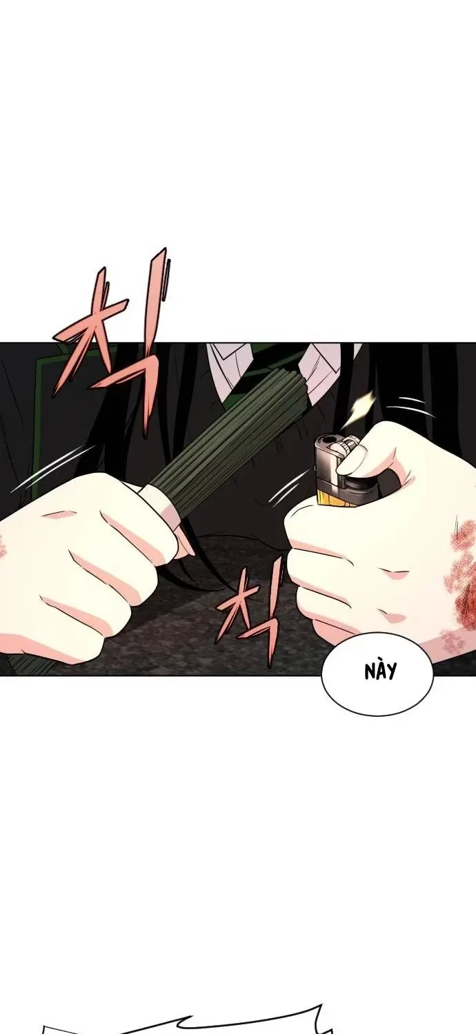 đọc truyện Kiếm Vương Chương 4 ảnh 41 tại Thiên Thai Truyện