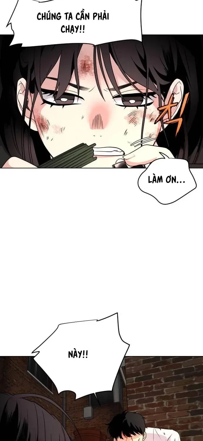 đọc truyện Kiếm Vương Chương 4 ảnh 42 tại Thiên Thai Truyện