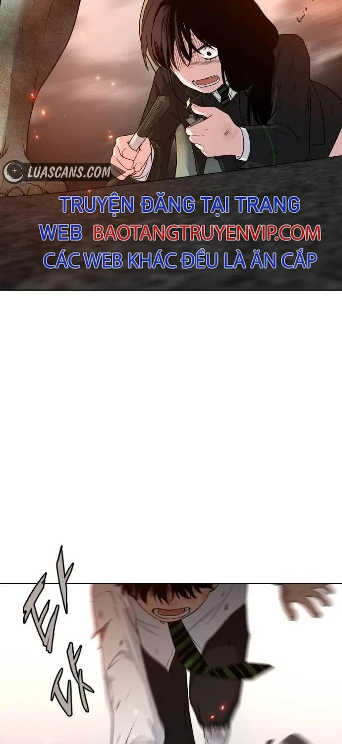 đọc truyện Kiếm Vương Chương 4 ảnh 46 tại Thiên Thai Truyện