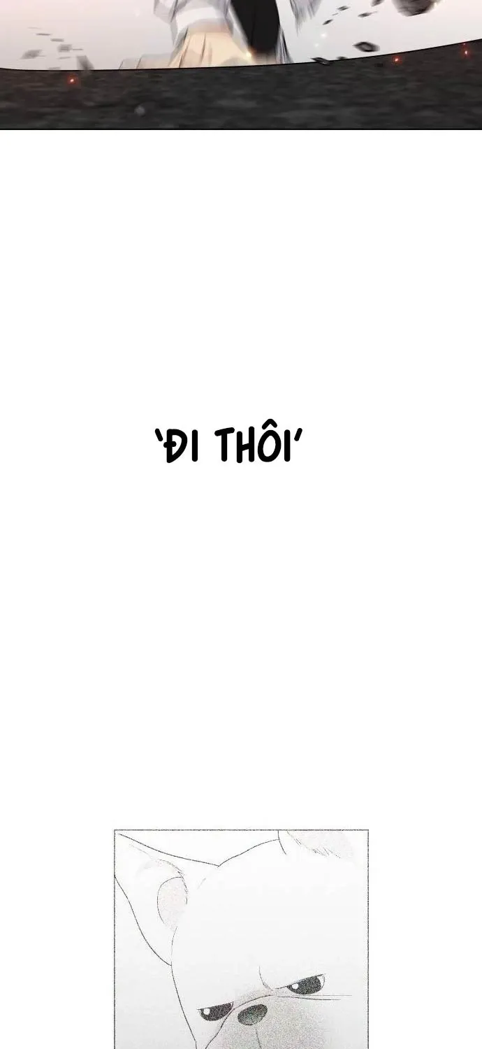 đọc truyện Kiếm Vương Chương 4 ảnh 47 tại Thiên Thai Truyện