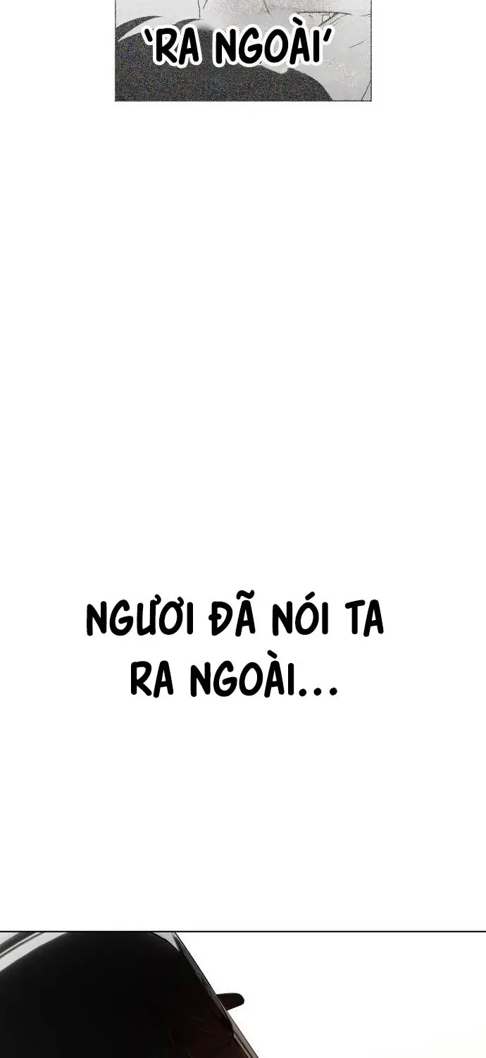 đọc truyện Kiếm Vương Chương 4 ảnh 48 tại Thiên Thai Truyện