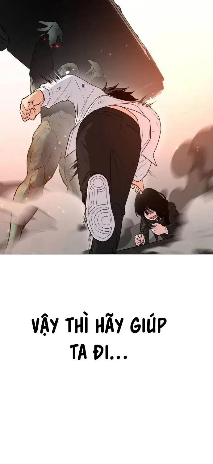 đọc truyện Kiếm Vương Chương 4 ảnh 49 tại Thiên Thai Truyện