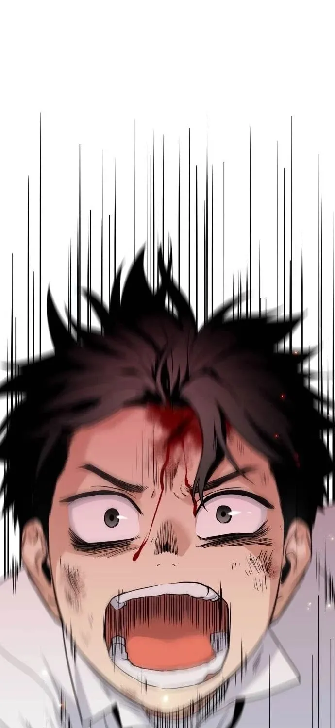 đọc truyện Kiếm Vương Chương 4 ảnh 50 tại Thiên Thai Truyện