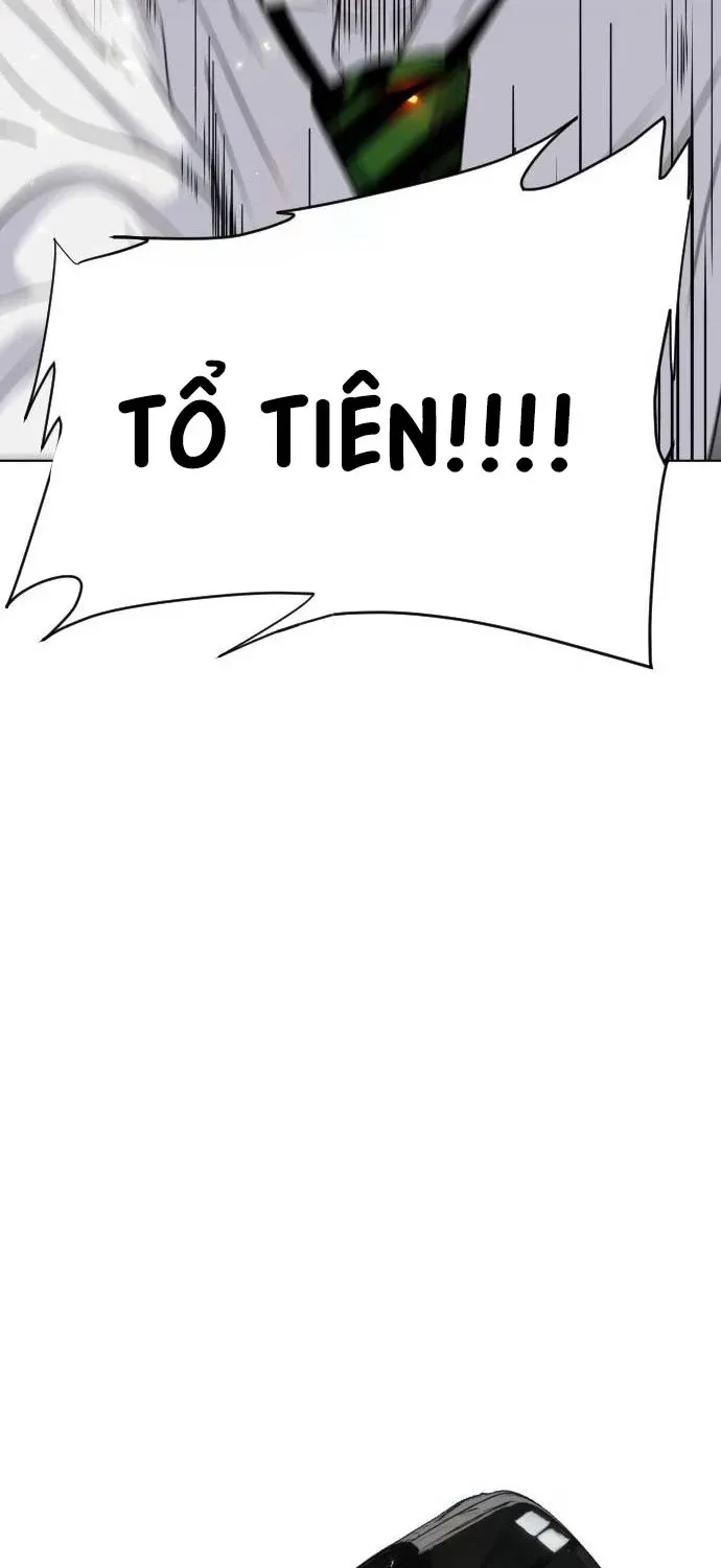 đọc truyện Kiếm Vương Chương 4 ảnh 51 tại Thiên Thai Truyện