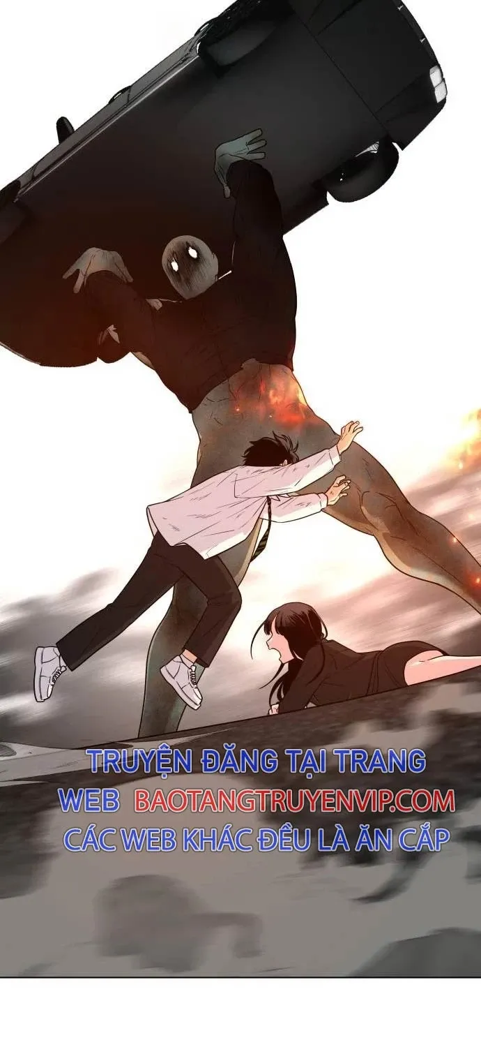 đọc truyện Kiếm Vương Chương 4 ảnh 52 tại Thiên Thai Truyện