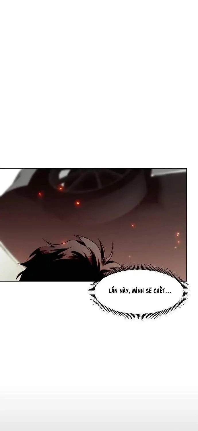 đọc truyện Kiếm Vương Chương 4 ảnh 53 tại Thiên Thai Truyện