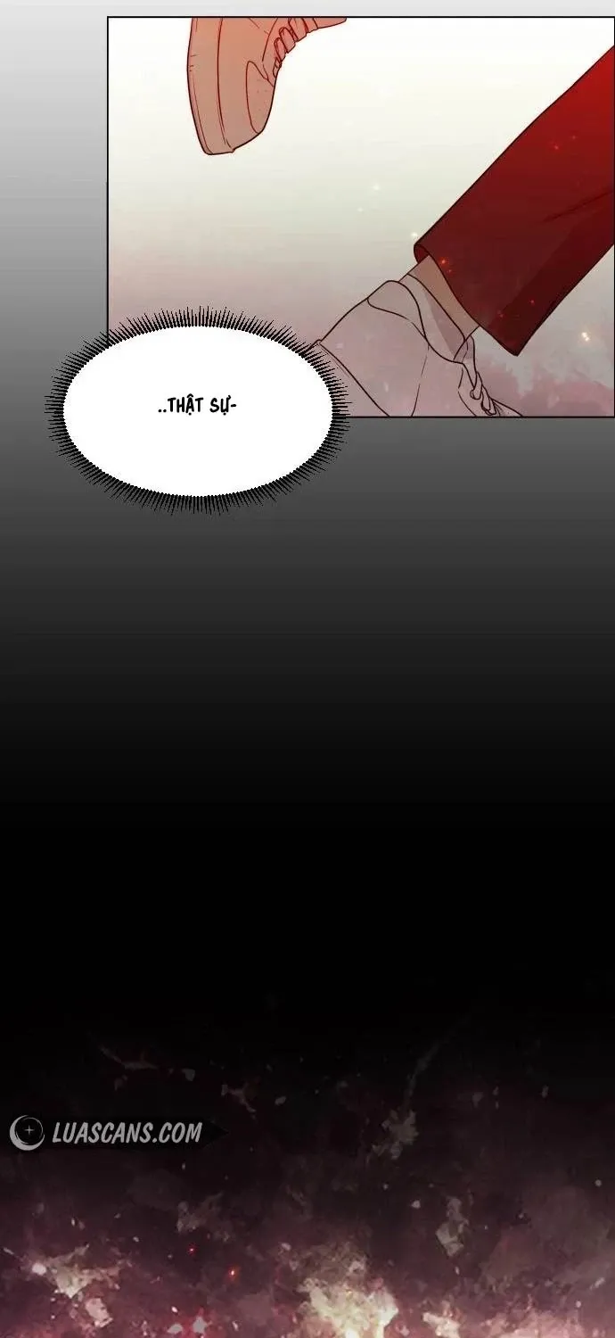 đọc truyện Kiếm Vương Chương 4 ảnh 54 tại Thiên Thai Truyện