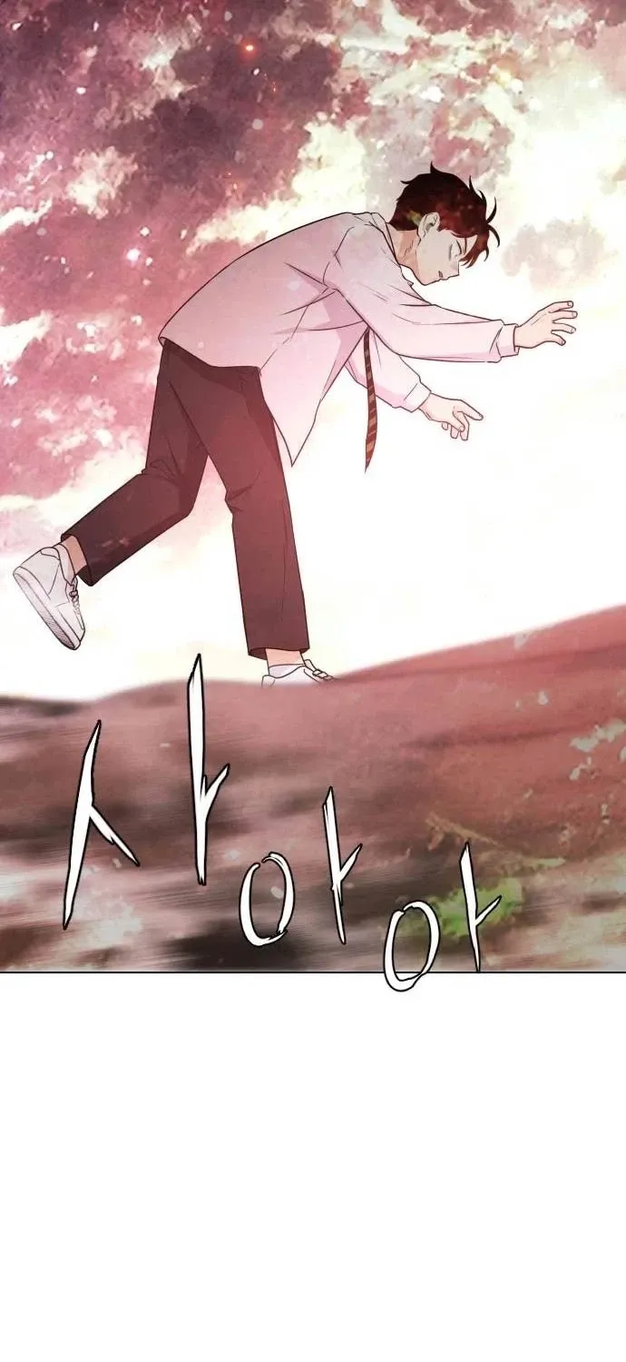 đọc truyện Kiếm Vương Chương 4 ảnh 55 tại Thiên Thai Truyện