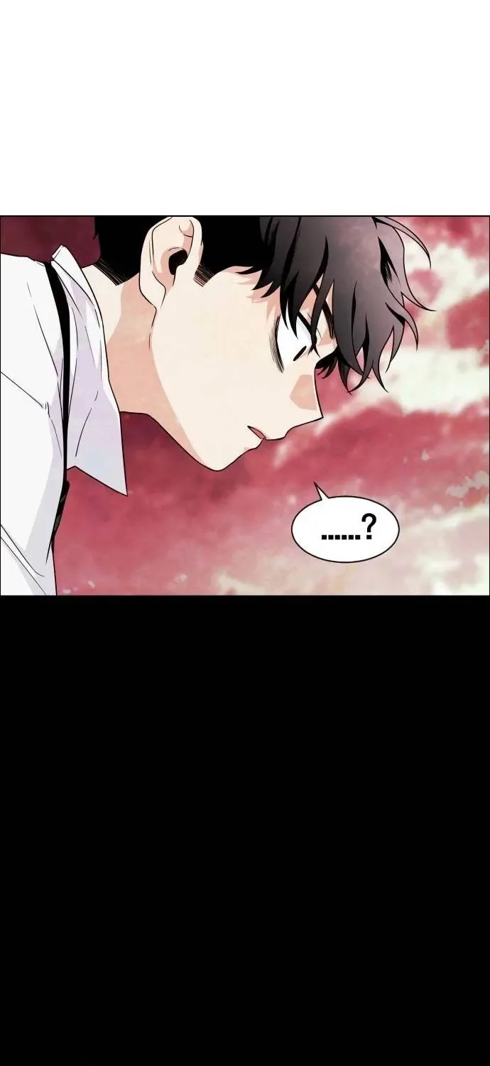 đọc truyện Kiếm Vương Chương 4 ảnh 56 tại Thiên Thai Truyện