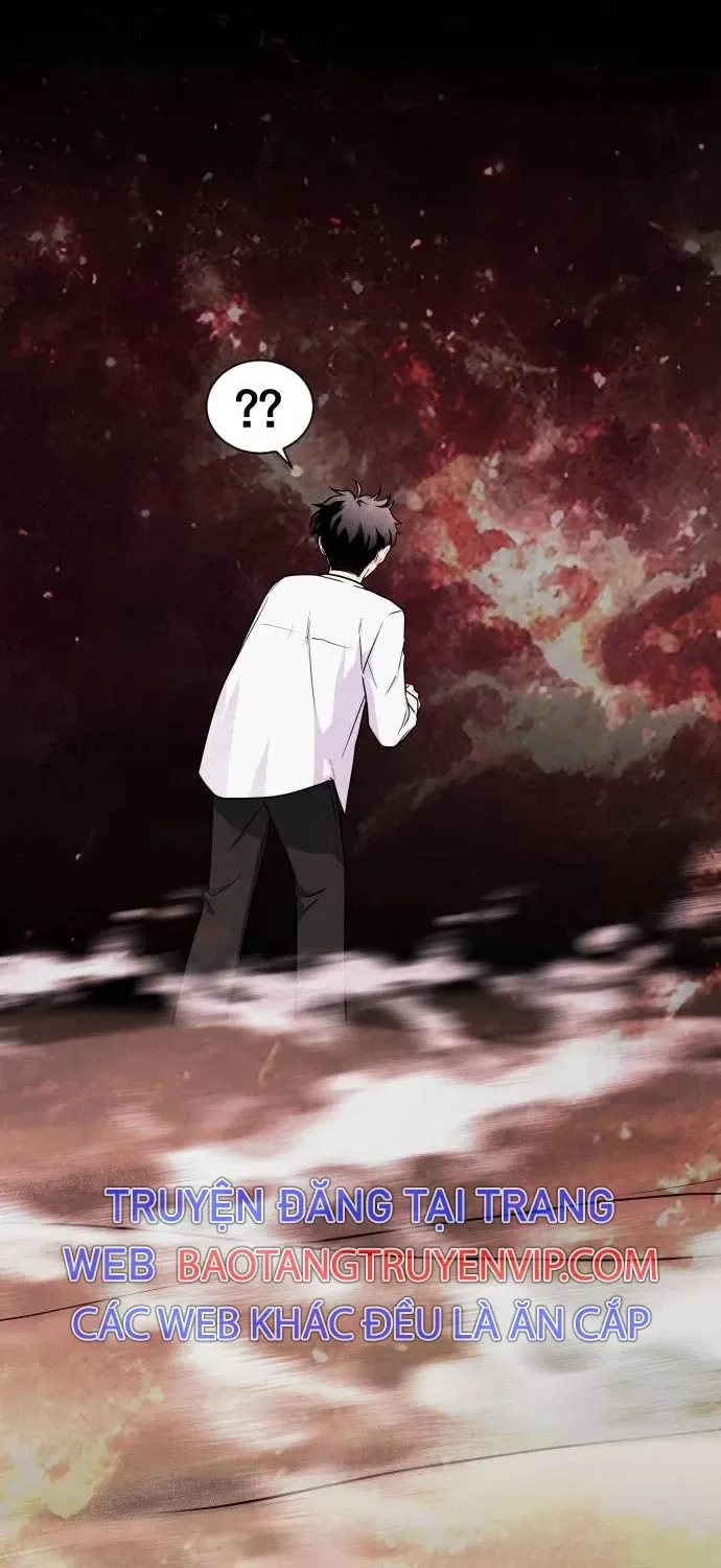 đọc truyện Kiếm Vương Chương 4 ảnh 57 tại Thiên Thai Truyện