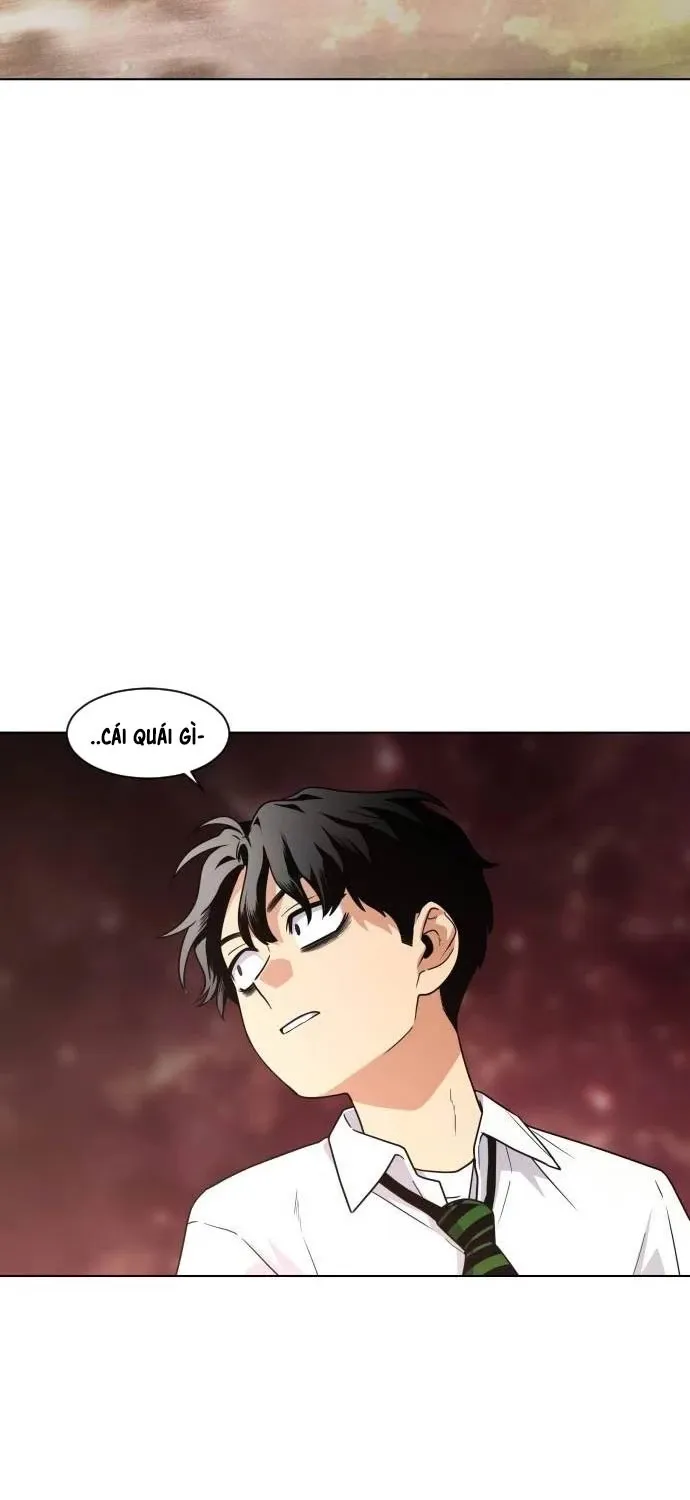 đọc truyện Kiếm Vương Chương 4 ảnh 58 tại Thiên Thai Truyện