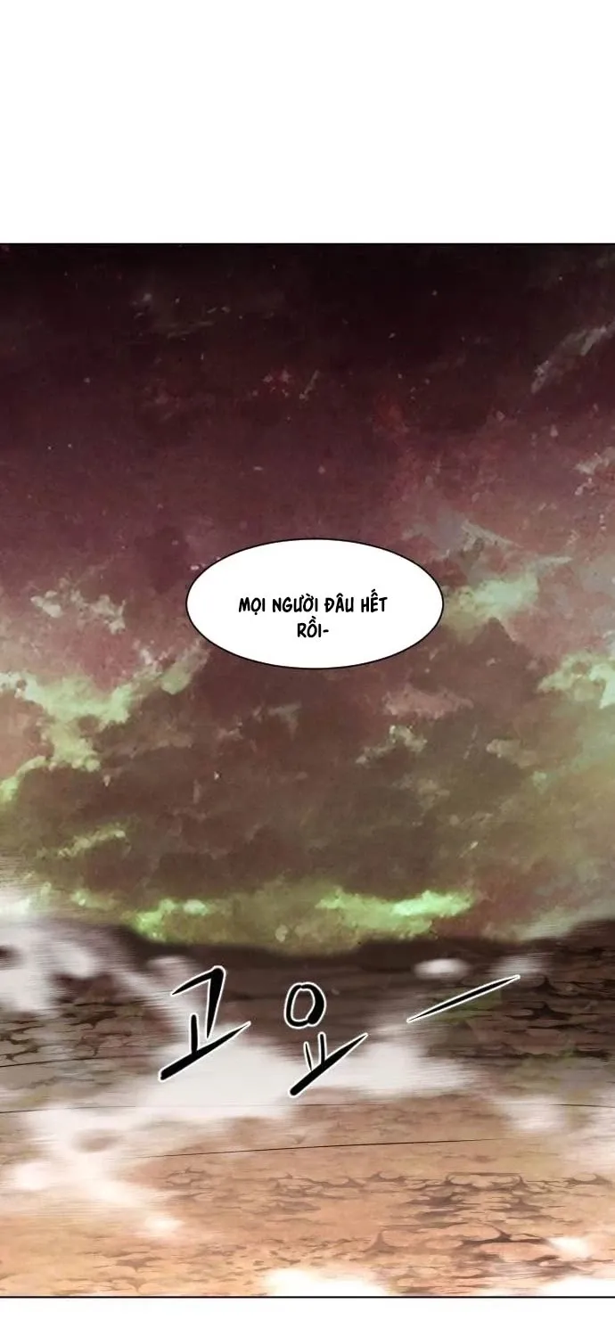 đọc truyện Kiếm Vương Chương 4 ảnh 59 tại Thiên Thai Truyện