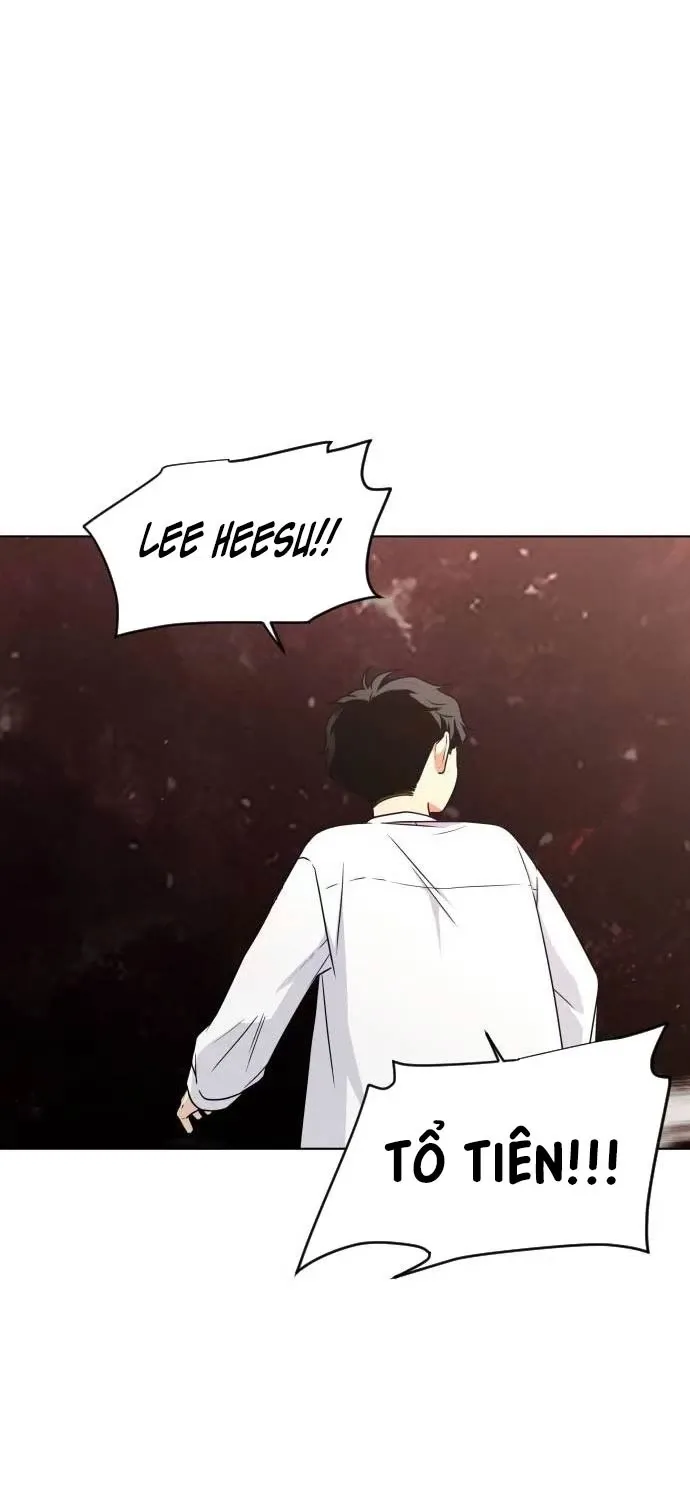 đọc truyện Kiếm Vương Chương 4 ảnh 60 tại Thiên Thai Truyện