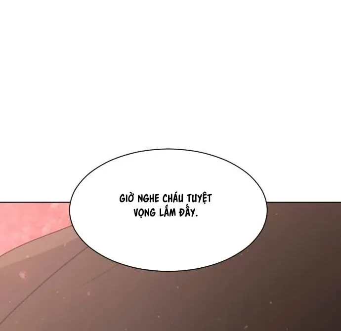 đọc truyện Kiếm Vương Chương 4 ảnh 61 tại Thiên Thai Truyện