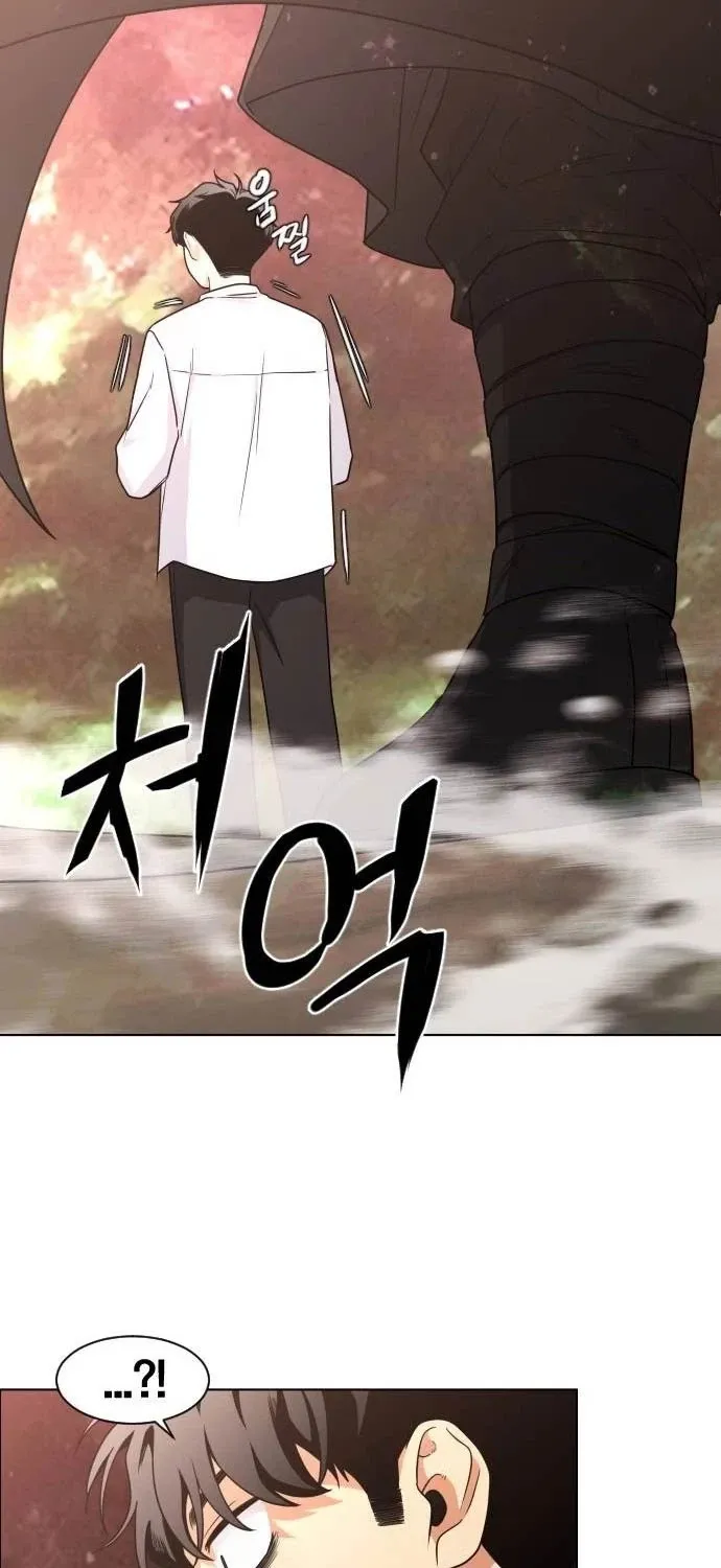 đọc truyện Kiếm Vương Chương 4 ảnh 62 tại Thiên Thai Truyện