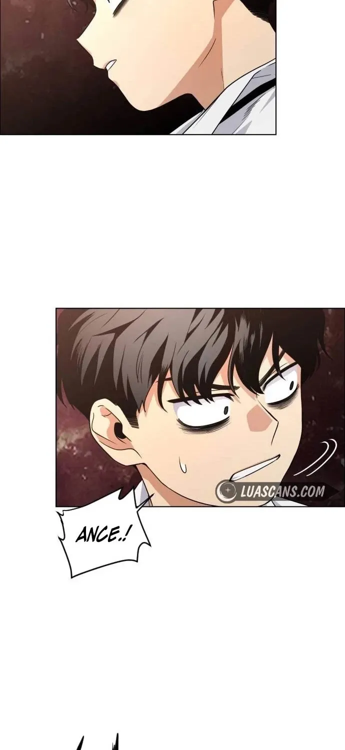 đọc truyện Kiếm Vương Chương 4 ảnh 63 tại Thiên Thai Truyện