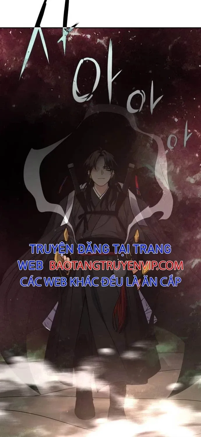 đọc truyện Kiếm Vương Chương 4 ảnh 64 tại Thiên Thai Truyện