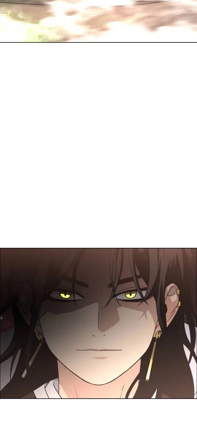 đọc truyện Kiếm Vương Chương 4 ảnh 65 tại Thiên Thai Truyện