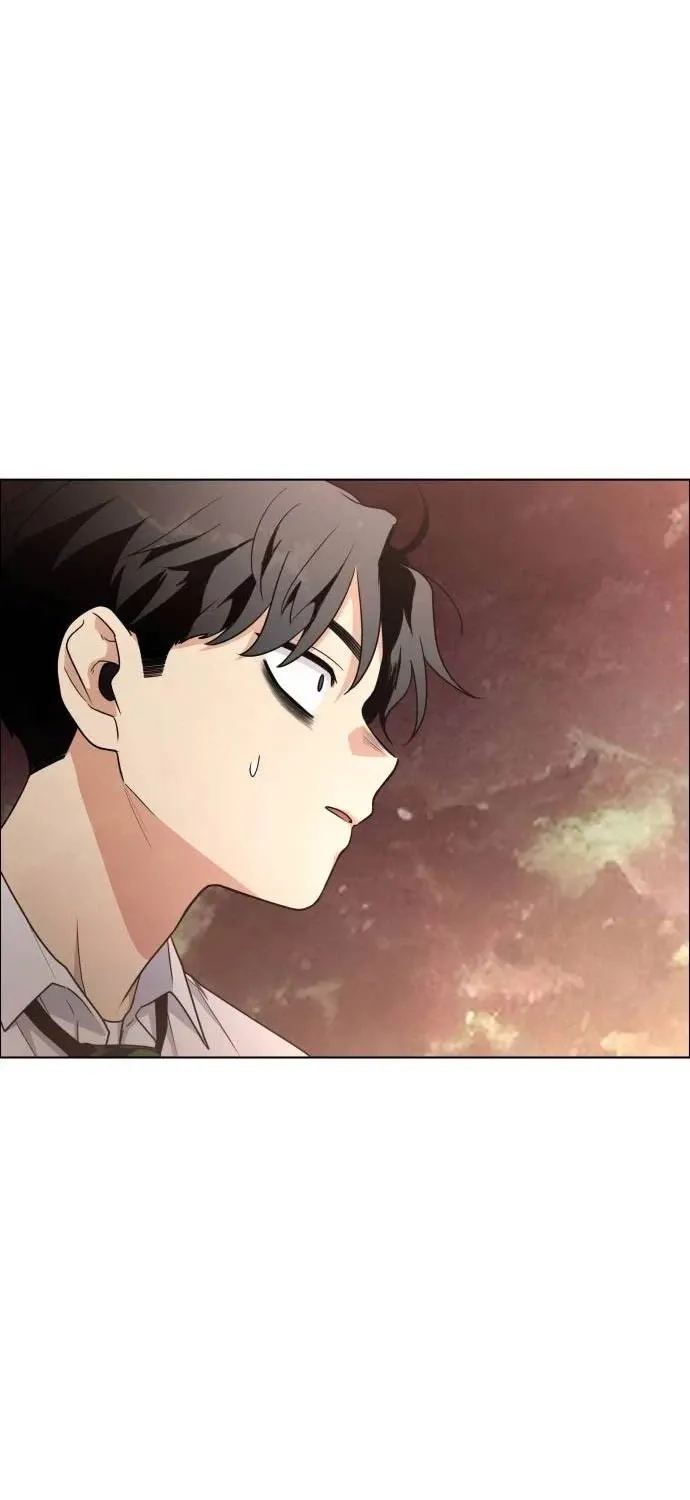 đọc truyện Kiếm Vương Chương 4 ảnh 66 tại Thiên Thai Truyện