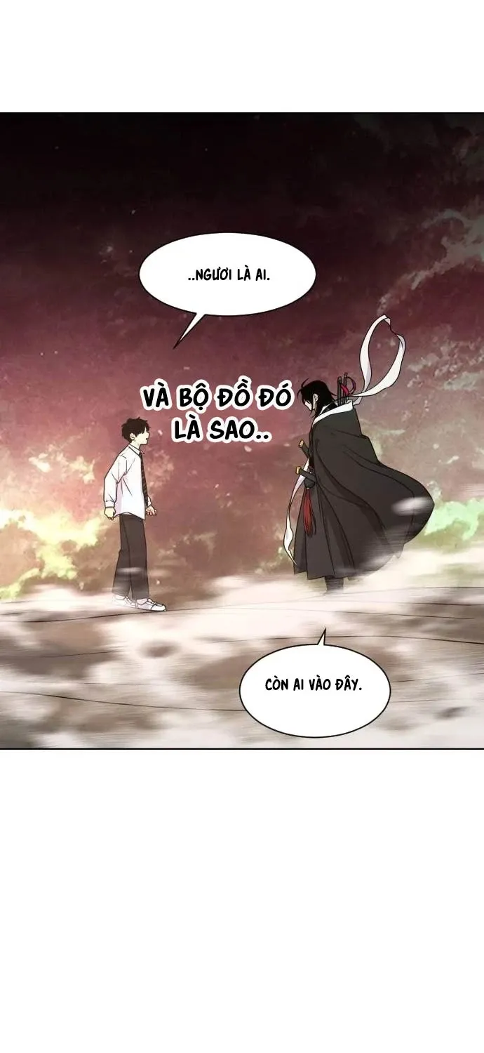 đọc truyện Kiếm Vương Chương 4 ảnh 67 tại Thiên Thai Truyện