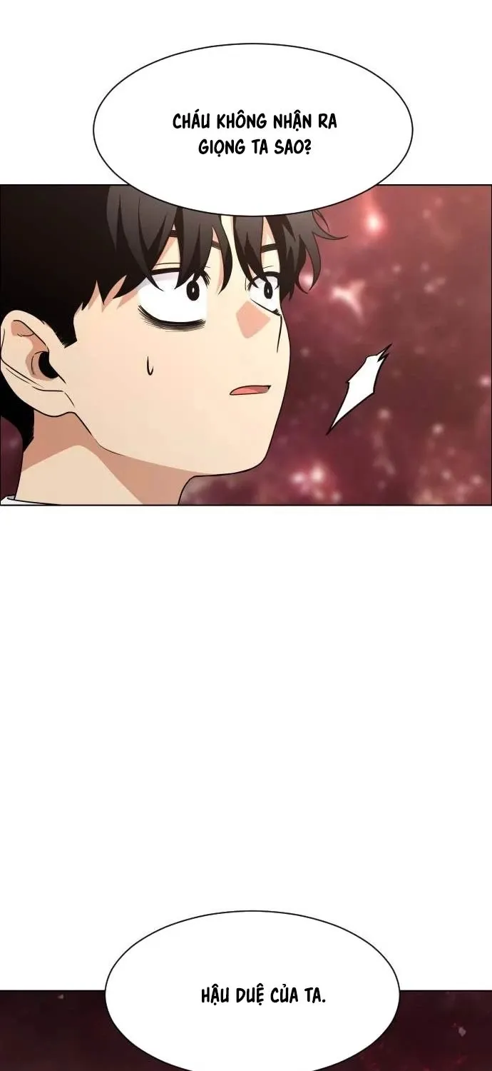 đọc truyện Kiếm Vương Chương 4 ảnh 68 tại Thiên Thai Truyện