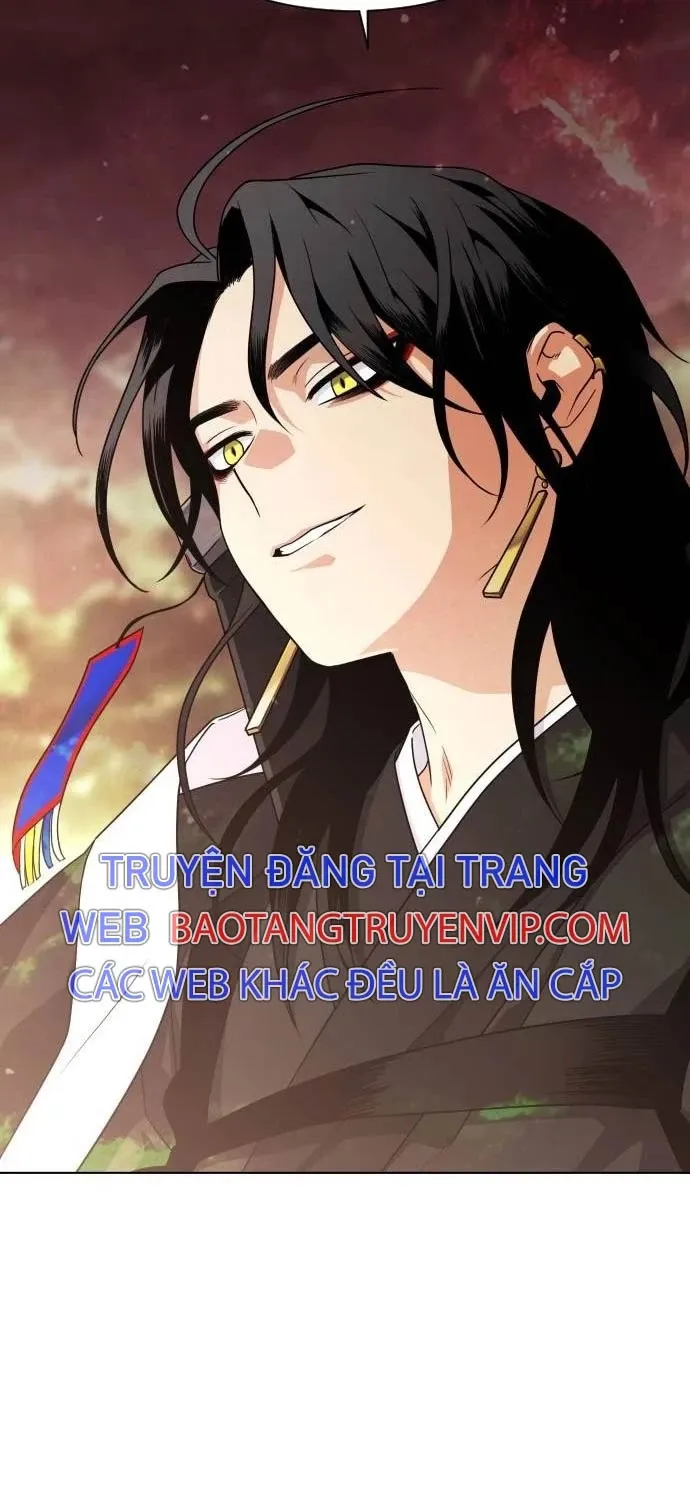 đọc truyện Kiếm Vương Chương 4 ảnh 69 tại Thiên Thai Truyện