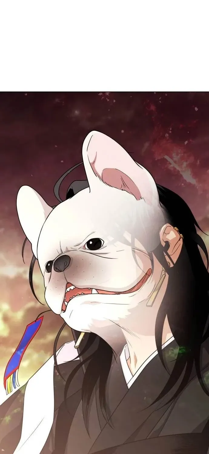 đọc truyện Kiếm Vương Chương 4 ảnh 70 tại Thiên Thai Truyện